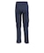 ポールワーズ（POLEWARDS）パンツ ボトム Polar Light PW2VMC01 BGRY