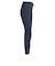 ポールワーズ（POLEWARDS）パンツ ボトム Polar Light PW2VMC01 BGRY