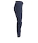 ポールワーズ（POLEWARDS）パンツ ボトム Polar Light PW2VMC01 BGRY
