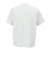 半袖Tシャツ ドライストレッチポケット RE26SCD5610021 OWHT
