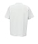 半袖Tシャツ ドライストレッチポケット RE26SCD5610021 OWHT