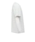 半袖Tシャツ ドライストレッチポケット RE26SCD5610021 OWHT