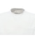 半袖Tシャツ ドライストレッチポケット RE26SCD5610021 OWHT