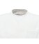 半袖Tシャツ ドライストレッチポケット RE26SCD5610021 OWHT