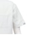 半袖Tシャツ ドライストレッチポケット RE26SCD5610021 OWHT