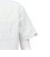 半袖Tシャツ ドライストレッチポケット RE26SCD5610021 OWHT