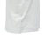 半袖Tシャツ ドライストレッチポケット RE26SCD5610021 OWHT