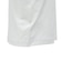 半袖Tシャツ ドライストレッチポケット RE26SCD5610021 OWHT