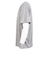 ポールワーズ（POLEWARDS）半袖Tシャツ The PathofLife PW2VDZ16 GRY