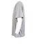 ポールワーズ（POLEWARDS）半袖Tシャツ The PathofLife PW2VDZ16 GRY