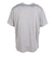 ポールワーズ（POLEWARDS）半袖Tシャツ The PathofLife PW2VDZ16 GRY