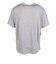 ポールワーズ（POLEWARDS）半袖Tシャツ The PathofLife PW2VDZ16 GRY