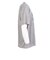 ポールワーズ（POLEWARDS）半袖Tシャツ The PathofLife PW2VDZ16 GRY