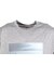 ポールワーズ（POLEWARDS）半袖Tシャツ The PathofLife PW2VDZ16 GRY