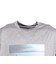 ポールワーズ（POLEWARDS）半袖Tシャツ The PathofLife PW2VDZ16 GRY