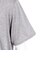 ポールワーズ（POLEWARDS）半袖Tシャツ The PathofLife PW2VDZ16 GRY