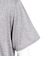 ポールワーズ（POLEWARDS）半袖Tシャツ The PathofLife PW2VDZ16 GRY
