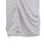 ポールワーズ（POLEWARDS）半袖Tシャツ The PathofLife PW2VDZ16 GRY