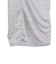ポールワーズ（POLEWARDS）半袖Tシャツ The PathofLife PW2VDZ16 GRY