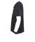 ポールワーズ（POLEWARDS）半袖Tシャツ The PathofLife PW2VDZ16 BLK