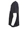 ポールワーズ（POLEWARDS）半袖Tシャツ The PathofLife PW2VDZ16 BLK