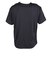 ポールワーズ（POLEWARDS）半袖Tシャツ The PathofLife PW2VDZ16 BLK