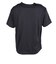 ポールワーズ（POLEWARDS）半袖Tシャツ The PathofLife PW2VDZ16 BLK