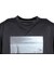 ポールワーズ（POLEWARDS）半袖Tシャツ The PathofLife PW2VDZ16 BLK