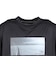 ポールワーズ（POLEWARDS）半袖Tシャツ The PathofLife PW2VDZ16 BLK