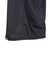 ポールワーズ（POLEWARDS）半袖Tシャツ The PathofLife PW2VDZ16 BLK