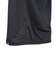 ポールワーズ（POLEWARDS）半袖Tシャツ The PathofLife PW2VDZ16 BLK