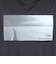 ポールワーズ（POLEWARDS）半袖Tシャツ The PathofLife PW2VDZ16 BLK