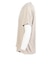 ポールワーズ（POLEWARDS）半袖Tシャツ The PathofLife PW2VDZ16 BEG