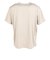 ポールワーズ（POLEWARDS）半袖Tシャツ The PathofLife PW2VDZ16 BEG
