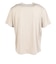 ポールワーズ（POLEWARDS）半袖Tシャツ The PathofLife PW2VDZ16 BEG