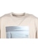 ポールワーズ（POLEWARDS）半袖Tシャツ The PathofLife PW2VDZ16 BEG