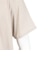 ポールワーズ（POLEWARDS）半袖Tシャツ The PathofLife PW2VDZ16 BEG
