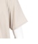 ポールワーズ（POLEWARDS）半袖Tシャツ The PathofLife PW2VDZ16 BEG