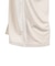 ポールワーズ（POLEWARDS）半袖Tシャツ The PathofLife PW2VDZ16 BEG