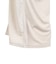 ポールワーズ（POLEWARDS）半袖Tシャツ The PathofLife PW2VDZ16 BEG