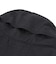 ホールアース（Whole Earth）帽子 ハット トレッキング 登山 2WAY WE2VDZ84 BLK