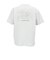 半袖 Tシャツ ドライストレッチマウンテンレンジ RE26SCD5610024 OWHT