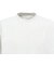 半袖 Tシャツ ドライストレッチマウンテンレンジ RE26SCD5610024 OWHT