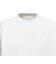 半袖 Tシャツ ドライストレッチマウンテンレンジ RE26SCD5610024 OWHT