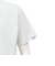 半袖 Tシャツ ドライストレッチマウンテンレンジ RE26SCD5610024 OWHT