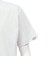 半袖 Tシャツ ドライストレッチマウンテンレンジ RE26SCD5610024 OWHT