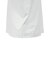 半袖 Tシャツ ドライストレッチマウンテンレンジ RE26SCD5610024 OWHT