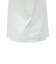 半袖 Tシャツ ドライストレッチマウンテンレンジ RE26SCD5610024 OWHT