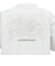 半袖 Tシャツ ドライストレッチマウンテンレンジ RE26SCD5610024 OWHT
