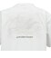 半袖 Tシャツ ドライストレッチマウンテンレンジ RE26SCD5610024 OWHT